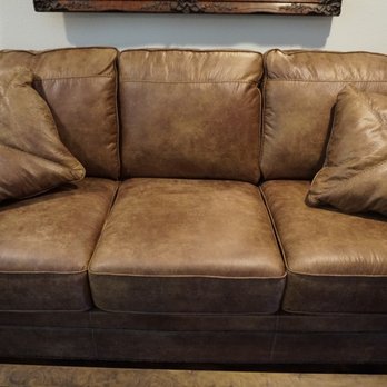 Sofas 2 Furnishings - Mattresses Near Me - Simi Valley, California Sofas 2 Furnishings - Mattresses Near Me - Simi Valley, California