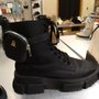 Photo of Steve Madden