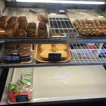 Brewja Coffee - Savory pastries and cookies - Coffee & Tea Near Me - San Lorenzo, California Brewja Coffee - Savory pastries and cookies - Coffee & Tea Near Me - San Lorenzo, California