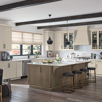 Cabinet Connection - Schrock Kitchen - Cabinetry Near Me - Medford, Oregon Cabinet Connection - Schrock Kitchen - Cabinetry Near Me - Medford, Oregon
