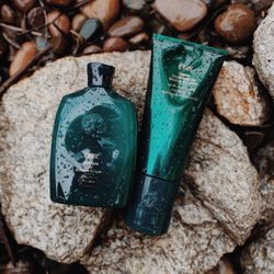 Flawless Salon and Medspa - Product