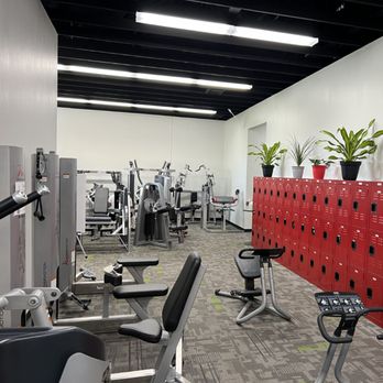 Fitness Forever Pahoa - Gyms Near Me - Pahoa, Hawaii Fitness Forever Pahoa - Gyms Near Me - Pahoa, Hawaii