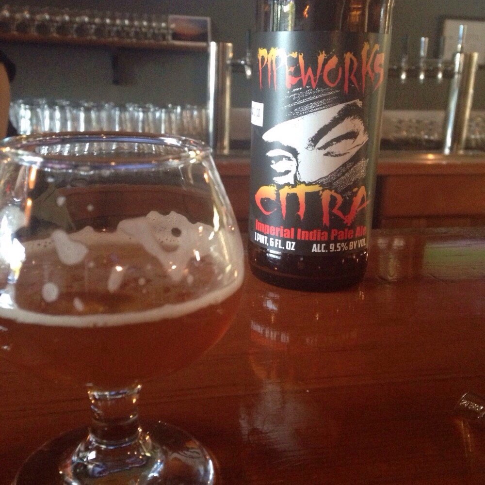 Beer Shop - Beer sample! - Beer, Wine & Spirits Near Me - Oak Park, Illinois