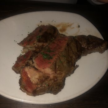 Ox - Rib eye (20 oz) - Argentine Near Me - Portland, Oregon Ox - Rib eye (20 oz) - Argentine Near Me - Portland, Oregon