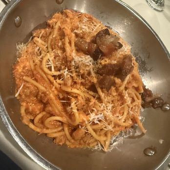 Mamma Lucy - Italian Near Me - Scottsdale, Arizona Mamma Lucy - Italian Near Me - Scottsdale, Arizona