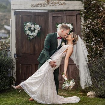 Affordable Photo Guys - Videographers Near Me Affordable Photo Guys - Videographers Near Me