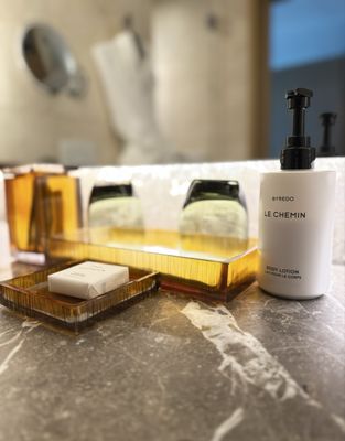 The Joseph, a Luxury Collection Hotel, Nashville by null