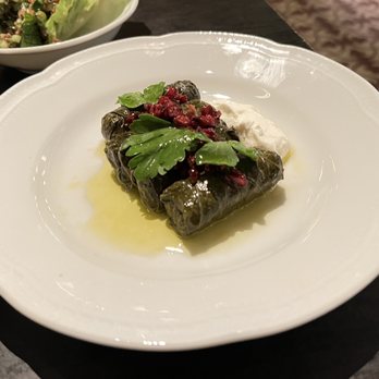 Suraya - Lebanese Near Me - Philadelphia, Pennsylvania Suraya - Lebanese Near Me - Philadelphia, Pennsylvania