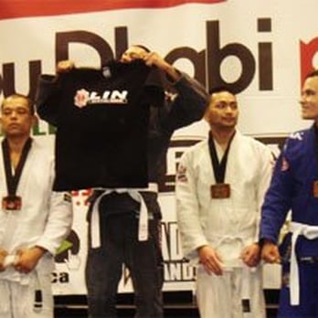 Lin Martial Arts - Lin Martial Arts winning Gold at the Abu Dhabi Pro North American Trials BJJ tournament in Montreal - Martial Arts Near Me - Markham, Ontario Lin Martial Arts - Lin Martial Arts winning Gold at the Abu Dhabi Pro North American Trials BJJ tournament in Montreal - Martial Arts Near Me - Markham, Ontario