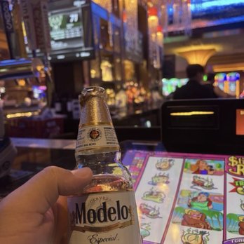 Pechanga Resort Casino - Casinos Near Me - Temecula, California