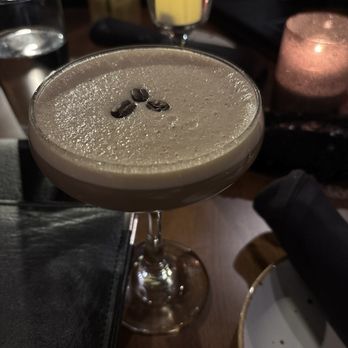 The Local - Comfort Food Near Me - Nottingham, Maryland