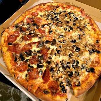Viva La Pasta! - Italian Near Me - Simi Valley, California Viva La Pasta! - Italian Near Me - Simi Valley, California