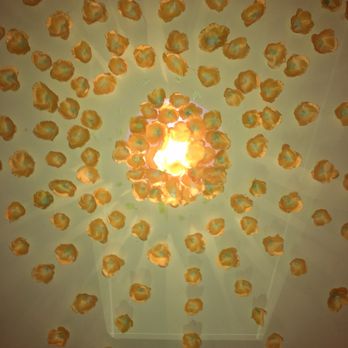 Bellissima Day Spa - Day Spas Near Me - Berkeley, California