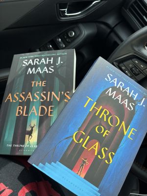 Book Exchange by null