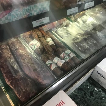 Giacalone's Deli - a variety of meats - Delis Near Me - Shirley, New York Giacalone's Deli - a variety of meats - Delis Near Me - Shirley, New York
