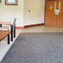 Photo of Winchester Medical Center