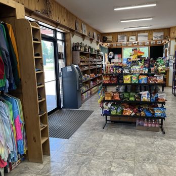 Island Energies - Grocery Near Me - Beaver Island, Michigan Island Energies - Grocery Near Me - Beaver Island, Michigan