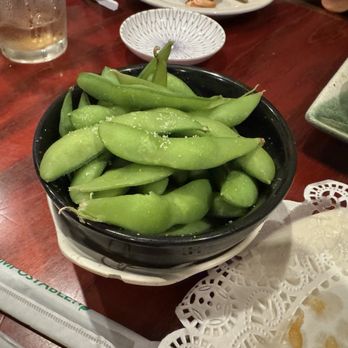Sonobana - Japanese Near Me - Nashville, Tennessee