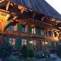 Photo of Restaurant Traube