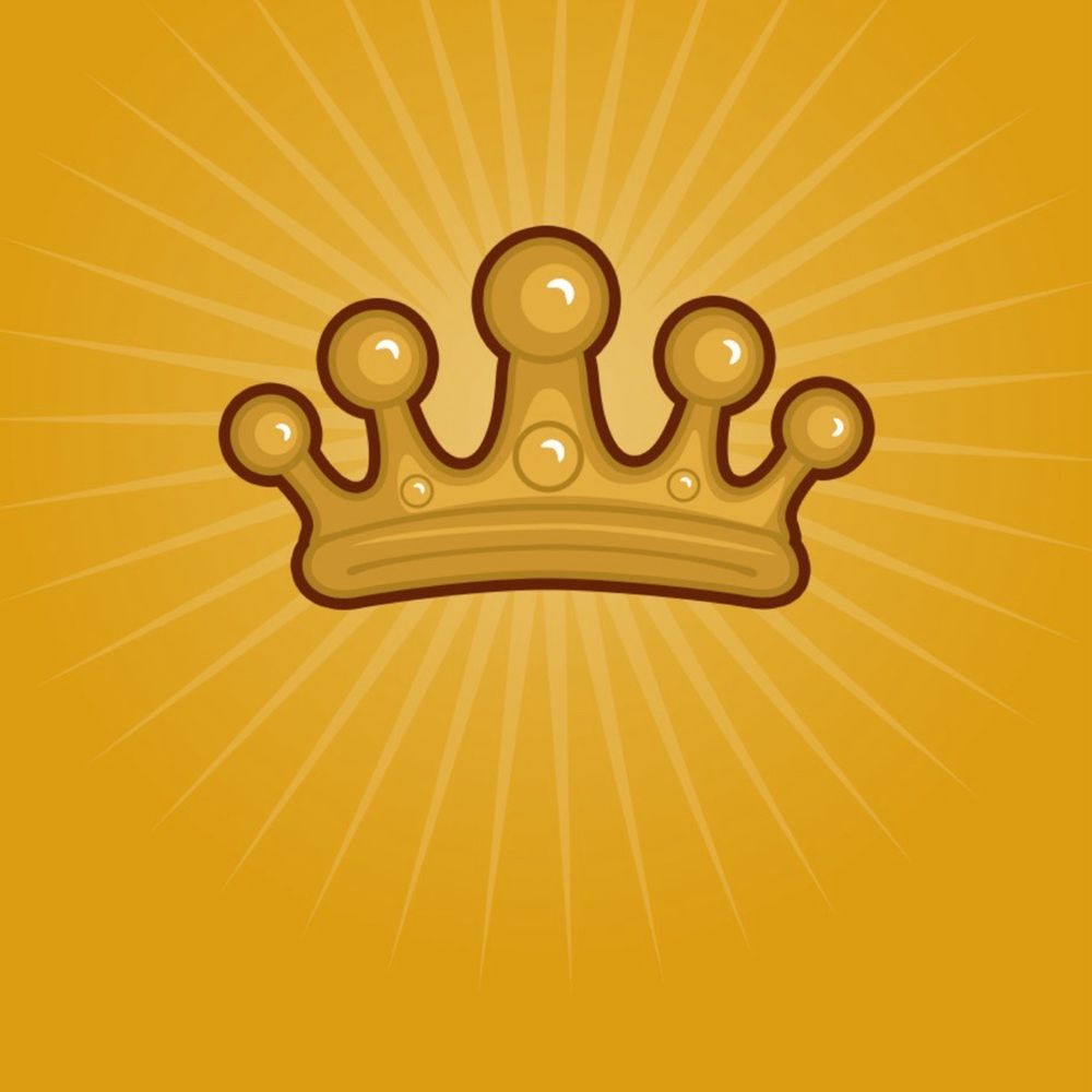 Dancing Queen Nails & Spa - Oh yeah! - Nail Salons Near Me - Palm Springs, California Dancing Queen Nails & Spa - Oh yeah! - Nail Salons Near Me - Palm Springs, California