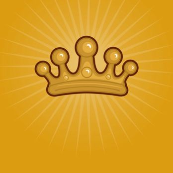 Dancing Queen Nails & Spa - Oh yeah! - Nail Salons Near Me - Palm Springs, California