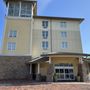 Photo of Hotel Indigo Jacksonville-Deerwood Park