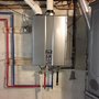 Photo of Bair Mechanical