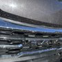 Matts Magic Detail
