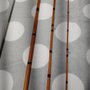 Photo of Southern Idaho Custom Rods