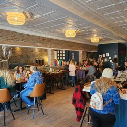 Saro Event Lounge - Saro Lounge