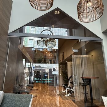 Ecomassage - Estheticians Near Me - Porto, 13