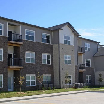 Stonegate Crossing - Apartments Near Me - Clive, Iowa Stonegate Crossing - Apartments Near Me - Clive, Iowa