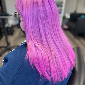 StylistMis - Makeup Artists Near Me - Clovis, California StylistMis - Makeup Artists Near Me - Clovis, California