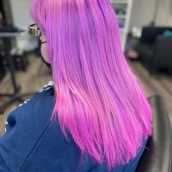 StylistMis