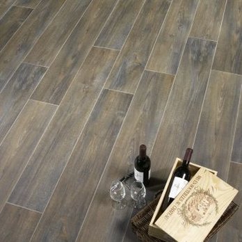 Metro Floors - Carpet Installation Near Me - Miami, Florida Metro Floors - Carpet Installation Near Me - Miami, Florida