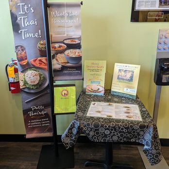 Chicken Salad Chick - Southern Near Me - Cary, North Carolina