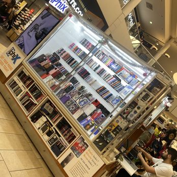 IPhix - Mobile Phone Repair Near Me - Montebello, California