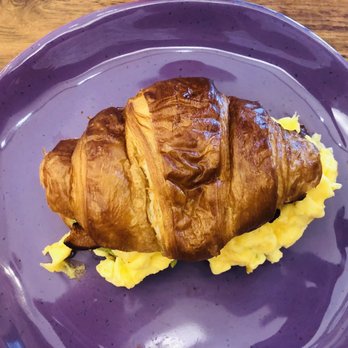 Origin Coffee Lab & Kitchen - Coffee & Tea Near Me - Arlington, Virginia