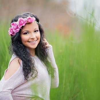 Sarah Havens Photography - Photographers Near Me