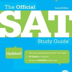 Steve's Tutoring - Sat tutor