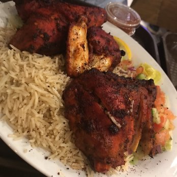 Watan Kabob - Afghan Near Me - Mississauga, Ontario Watan Kabob - Afghan Near Me - Mississauga, Ontario