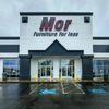 Mor Furniture For Less - Tacoma gift card