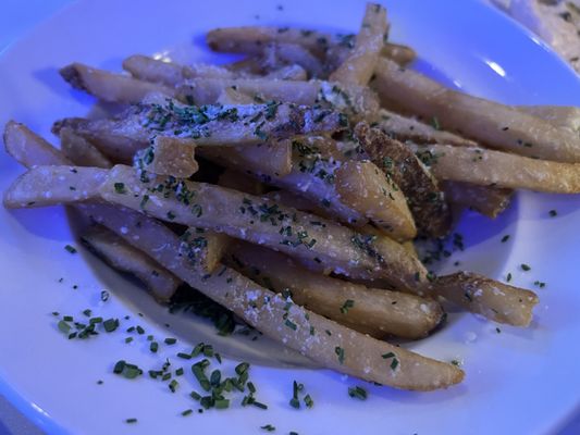 Neroli Ristorante by null