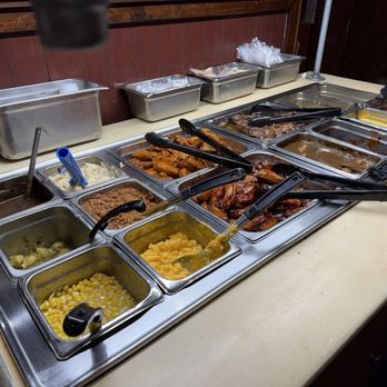 Western Sizzlin - American Near Me - Parkersburg, West Virginia Western Sizzlin - American Near Me - Parkersburg, West Virginia