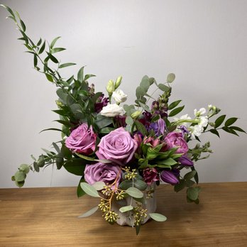 Honey Street Flowers - Florists Near Me - Chicago, Illinois Honey Street Flowers - Florists Near Me - Chicago, Illinois