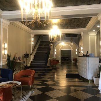 The Gin Hotel, Ascend Hotel Collection - Hotels Near Me - Lexington, Virginia The Gin Hotel, Ascend Hotel Collection - Hotels Near Me - Lexington, Virginia