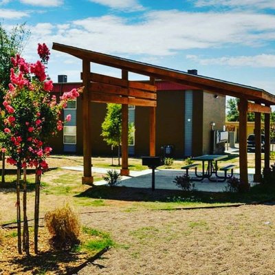 Precision Fencing & Construction