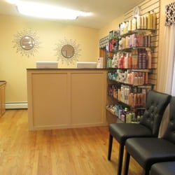 Studio 1 Hair Designers