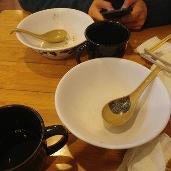 Taiwan Noodle - Noodle soup - Taiwanese Near Me - Albany, New York Taiwan Noodle - Noodle soup - Taiwanese Near Me - Albany, New York