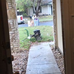 clark realty converse tx